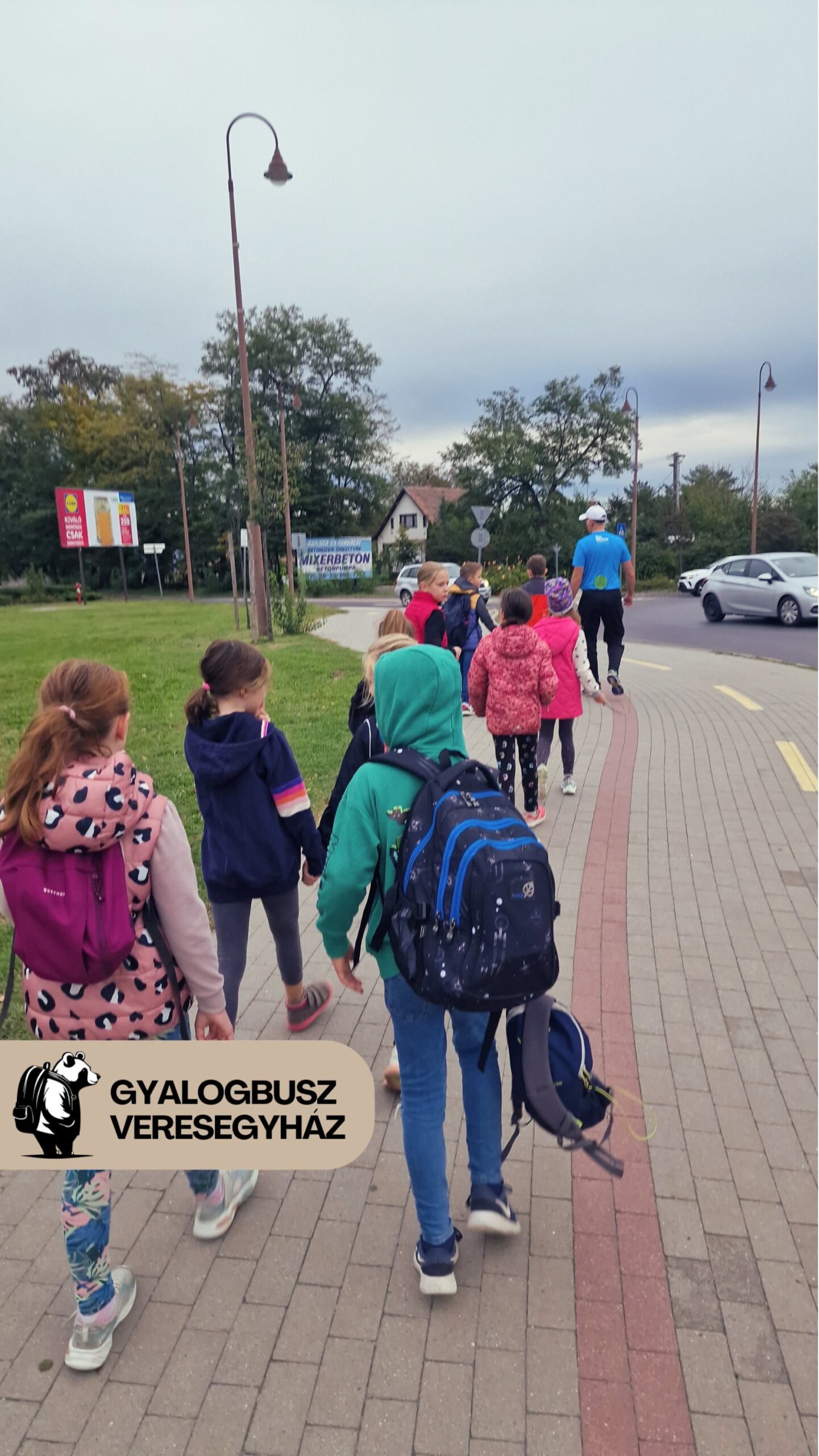 Veresegyhaz_gyalogbusz_web2