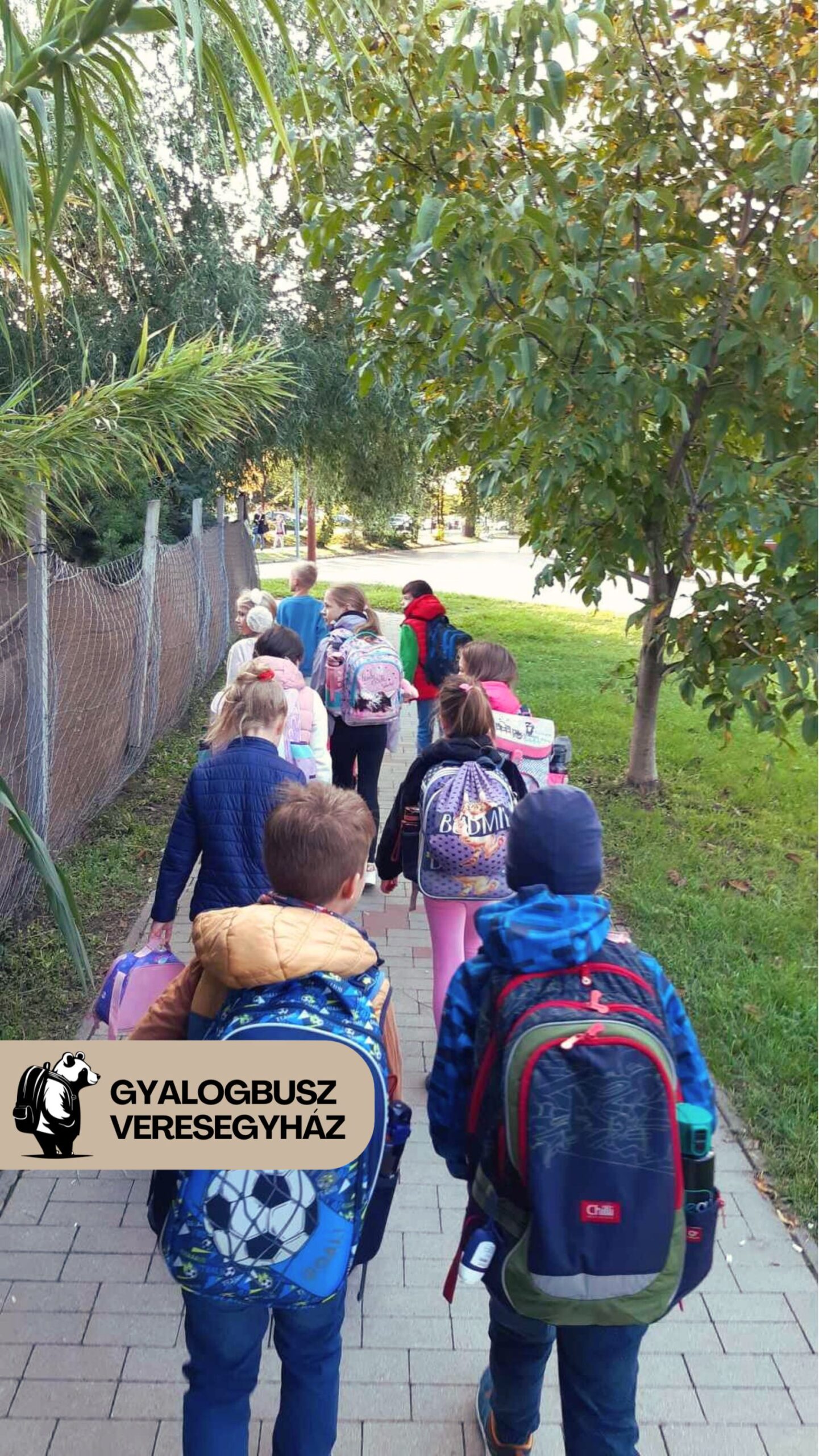 Veresegyhaz_gyalogbusz_web3