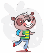 Gyalogbusz