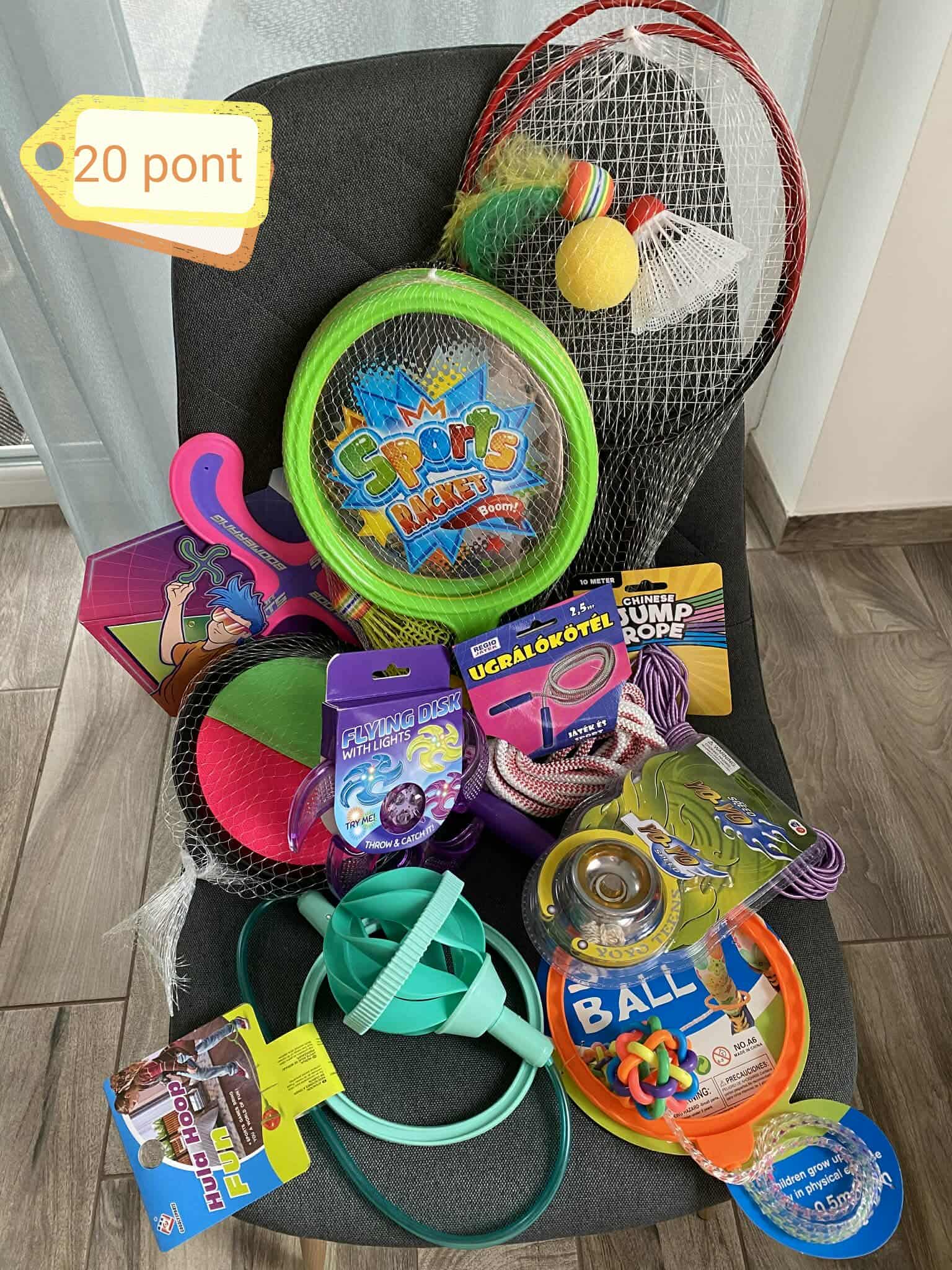 588812009_655194947560711_2870538920489373673_n