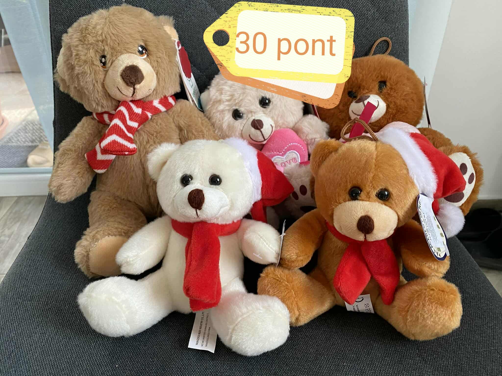 589009242_1237908928391617_6649730680461645355_n