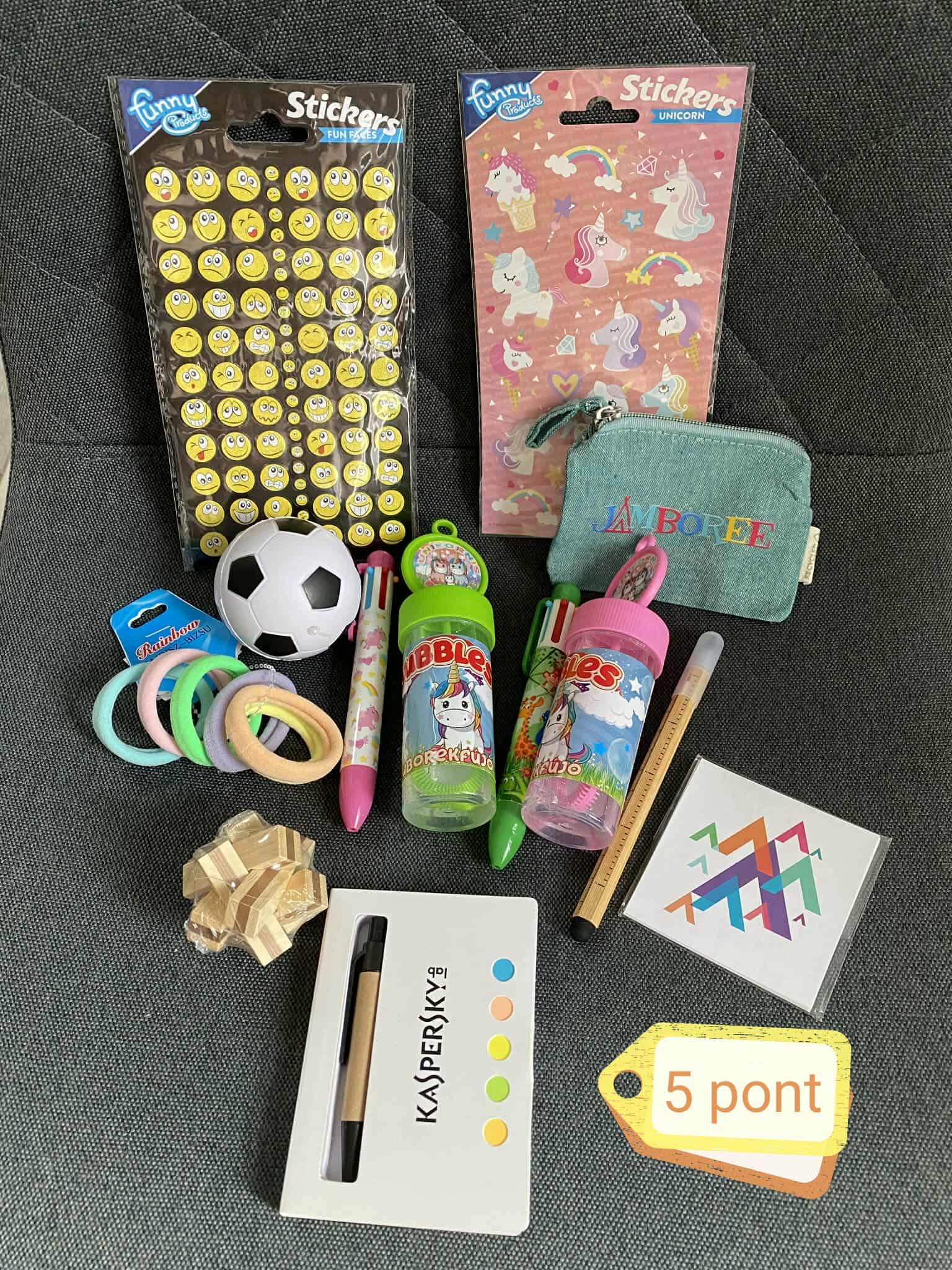 589584070_719469834559961_3757635933821629124_n