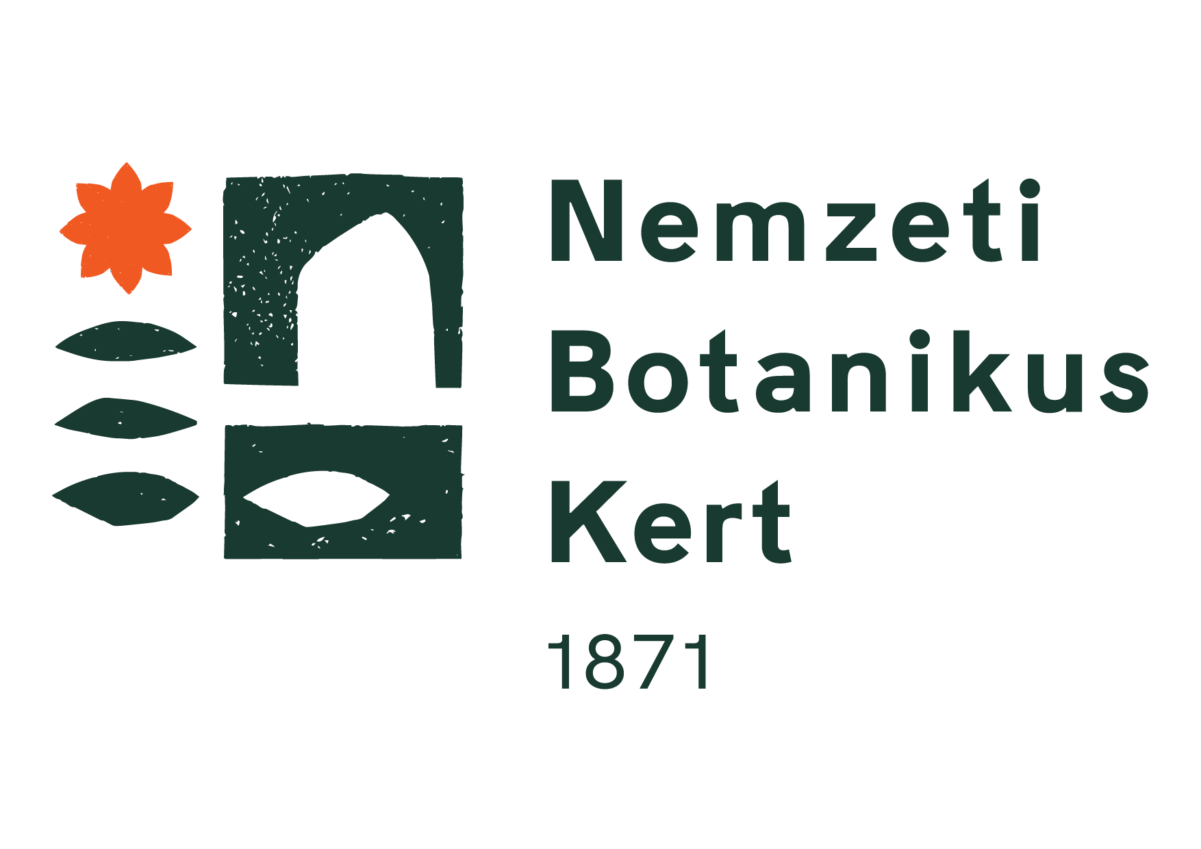 Altalanos_elemek_fekvo_Logo_zold-narancs