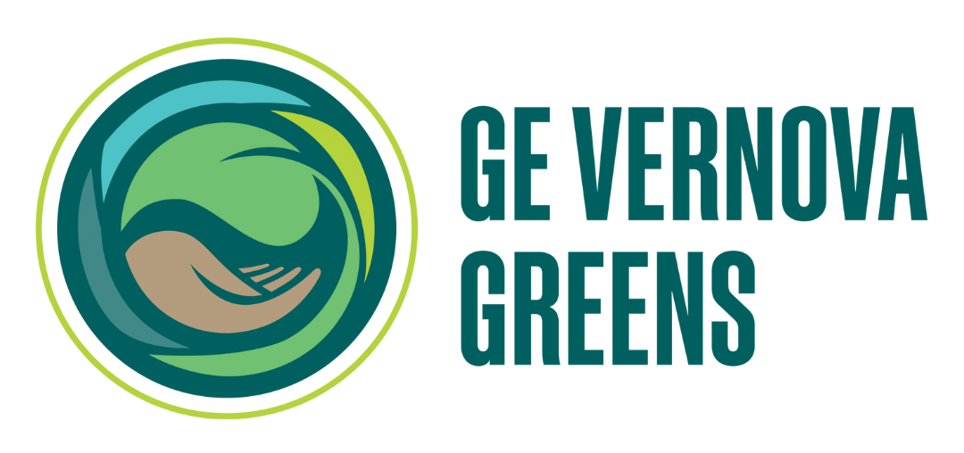 Gyalogbusz posztok (23)